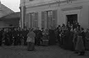 %_tempFileNamesc2-141_03934%