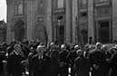 %_tempFileNamesc2-146_04631%