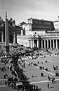 %_tempFileNamesc2-146_04664%