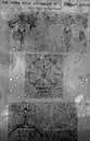 %_tempFileNamesc2-173_05094%