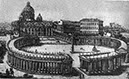 %_tempFileNamesc2-173_05096%