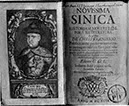 %_tempFileNamesc2-197_05616%