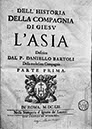 %_tempFileNamesc2-197_05618%