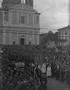 %_tempFileNamesc2-20_00391%