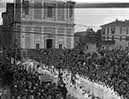 %_tempFileNamesc2-20_00402%