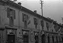 %_tempFileNamesc2-20_00415%