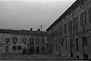 %_tempFileNamesc2-20_00416%