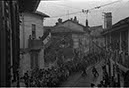 %_tempFileNamesc2-20_00417%