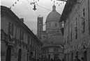 %_tempFileNamesc2-20_00427%
