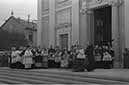 %_tempFileNamesc2-20_00430%