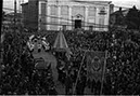 %_tempFileNamesc2-20_00434%