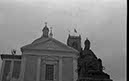 %_tempFileNamesc2-20_00437%