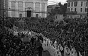 %_tempFileNamesc2-20_00440%