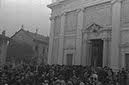 %_tempFileNamesc2-20_00444%