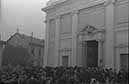 %_tempFileNamesc2-20_00445%