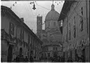%_tempFileNamesc2-20_00462%