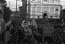 %_tempFileNamesc2-20_00463%
