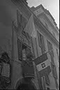%_tempFileNamesc2-20_00468%
