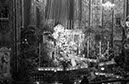 %_tempFileNamesc2-228_06253%