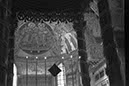 %_tempFileNamesc2-228_06403%