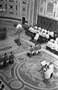 %_tempFileNamesc2-228_06441%