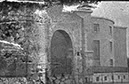 %_tempFileNamesc2-23_00520%