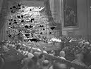 %_tempFileNamesc2-24_00530%