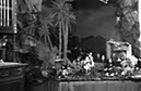 %_tempFileNamesc2-67_01453%