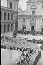 %_tempFileNamesc2-82_01761%