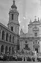 %_tempFileNamesc2-82_01774%