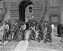 %_tempFileNamesc2-87_01907%
