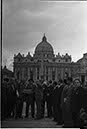 %_tempFileNamesc2-90_01944%