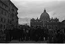 %_tempFileNamesc2-90_01951%