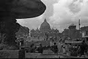 %_tempFileNamesc2-90_01953%