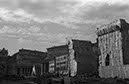 %_tempFileNamesc2-90_01955%