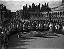 %_tempFileNamesc2-90_01971%