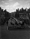 %_tempFileNamesc2-90_01972%
