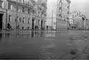 %_tempFileNamesc2-95_02130%