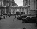 %_tempFileNamesc2-99_02203%