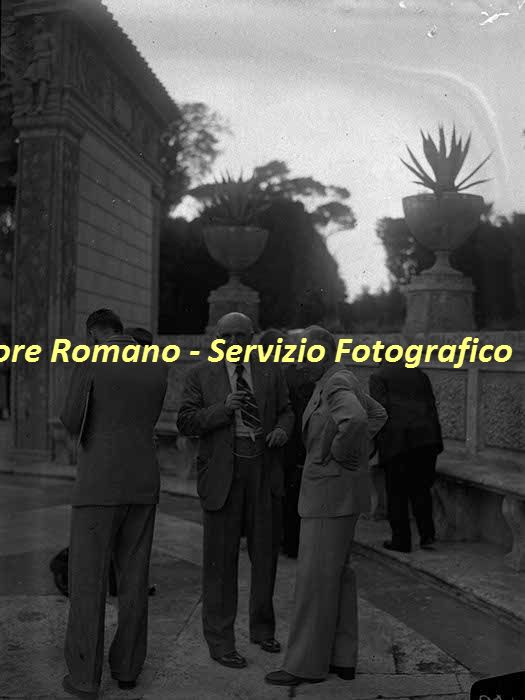 %_tempFileNamesc2-100_02230%