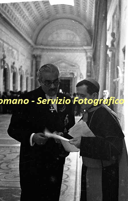 %_tempFileNamesc2-134_03026%