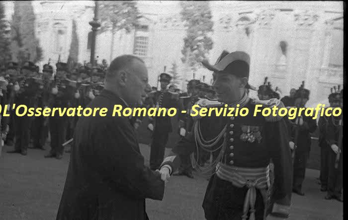 %_tempFileNamesc2-140_03608%