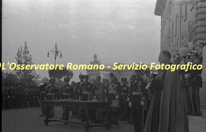 %_tempFileNamesc2-140_03612%