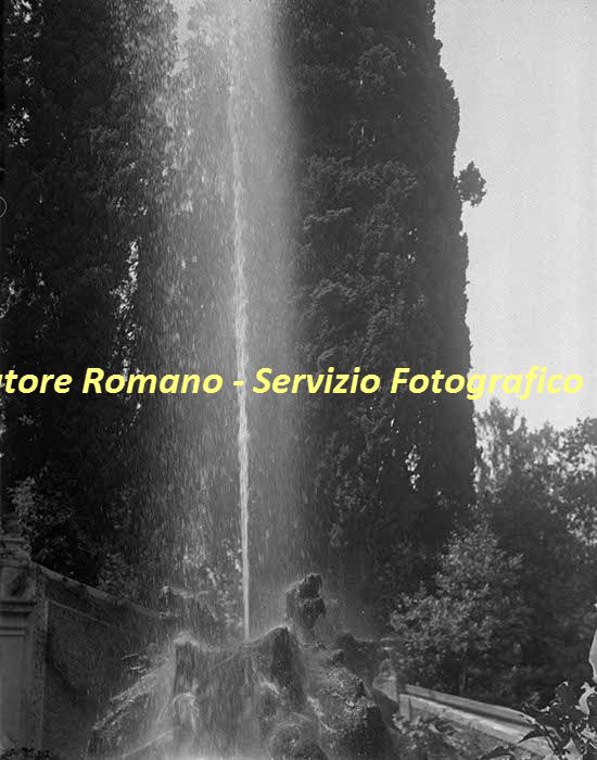 %_tempFileNamesc2-210_05839%