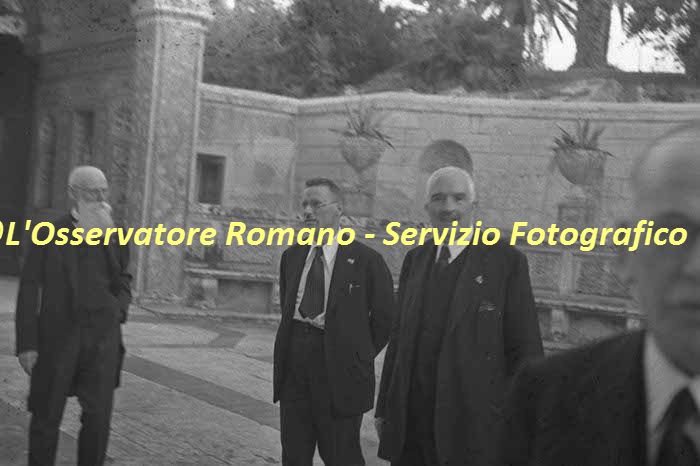 %_tempFileNamesc2-246_06816%