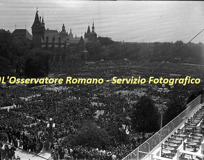 %_tempFileNamesc2-255_07052%