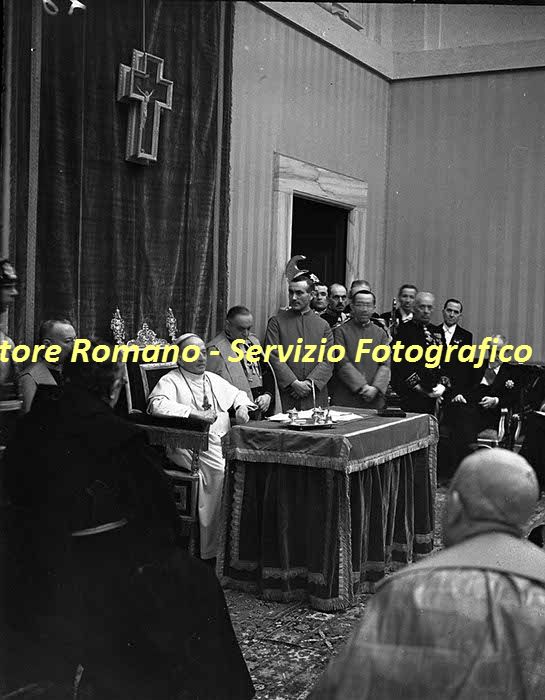 %_tempFileNamesc2-27_00593%