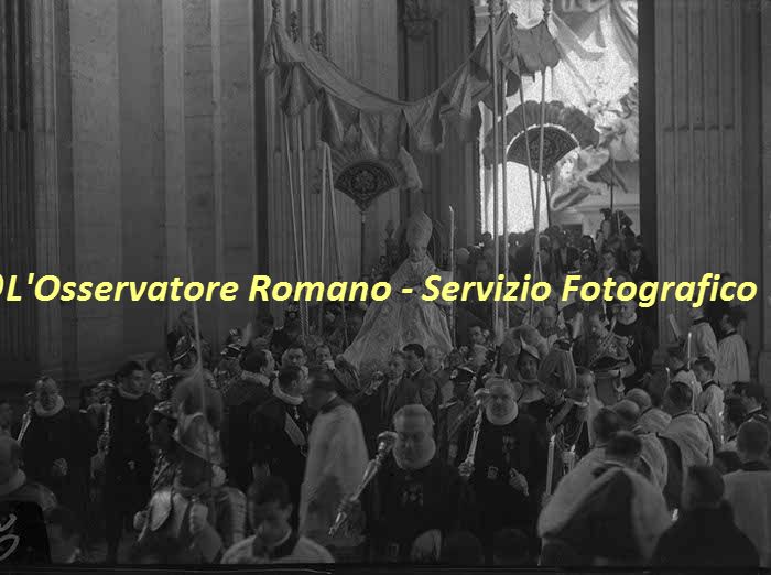 %_tempFileNamesc2-29_00616%