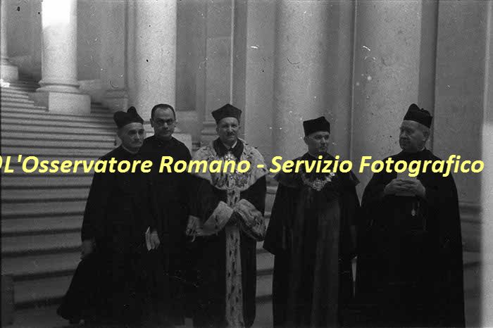 %_tempFileNamesc2-30_00644%
