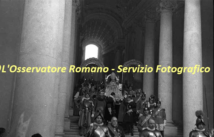 %_tempFileNamesc2-30_00647%